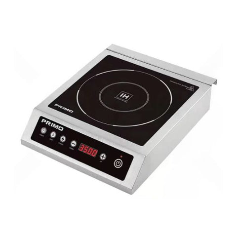 Bếp từ Primo 0300103606/ 354745