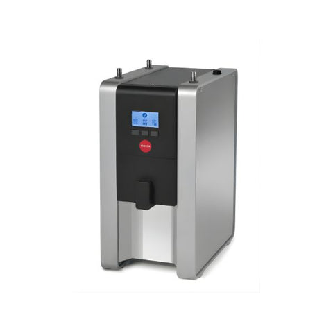 Bộ máy nước nóng hiệu Undercounter MIX UC3 Marco