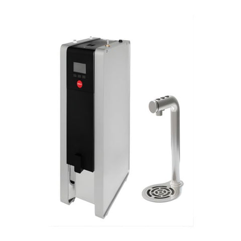 Bộ máy nước nóng hiệu Undercounter MIX UC8 Marco