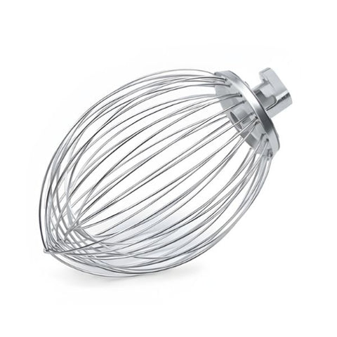 Càng lồng cho máy đánh bột HM-201