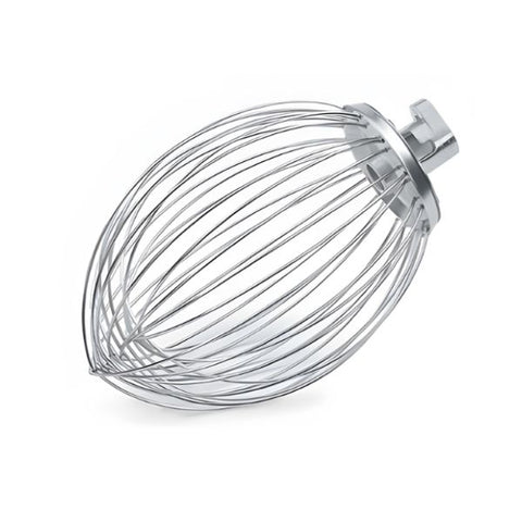 Càng lồng cho máy đánh bột HM-401