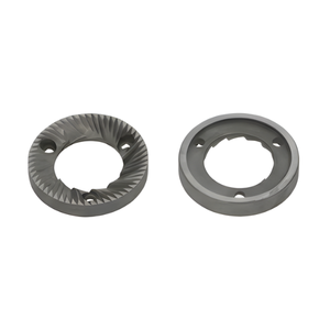 Cặp lưỡi dao máy xay cà phê Hey Cafe FIORENZATO MC RH ( F64)