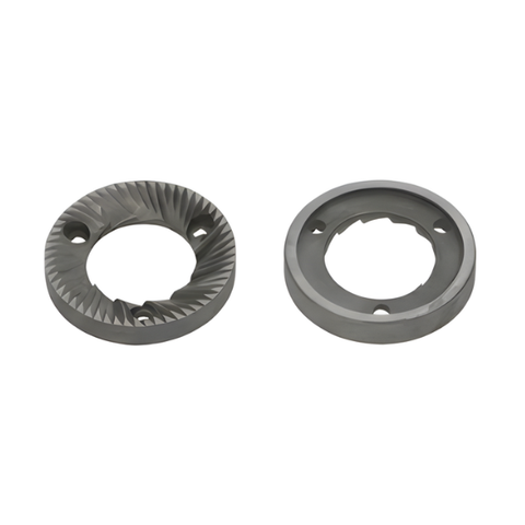 Cặp lưỡi dao máy xay cà phê Hey Cafe FIORENZATO MC RH ( F64)