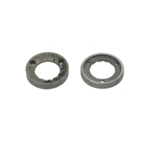 Cặp lưỡi dao máy xay Hey Cafe CASADIO/CIMBALI/FAEMA RH