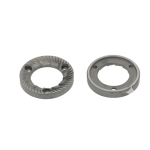 Cặp lưỡi dao máy xay Hey Cafe CASADIO RH