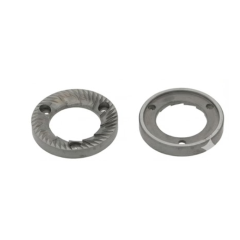 Cặp lưỡi dao máy xay Hey Cafe CASADIO RH