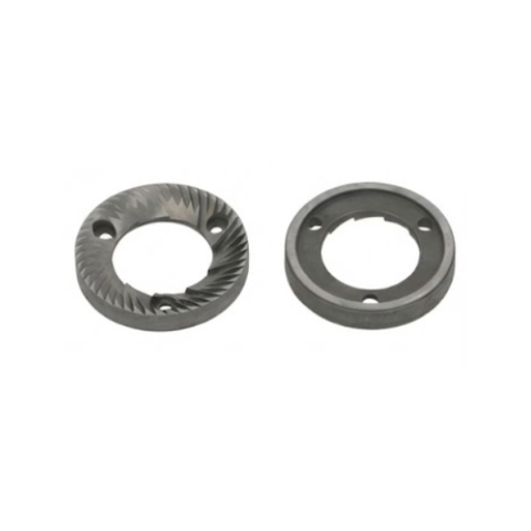 Cặp lưỡi dao máy xay Hey Cafe FIORENZATO MC RH