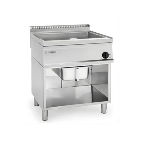 Chảo điện đa năng Tecnoinox BRM8FE7