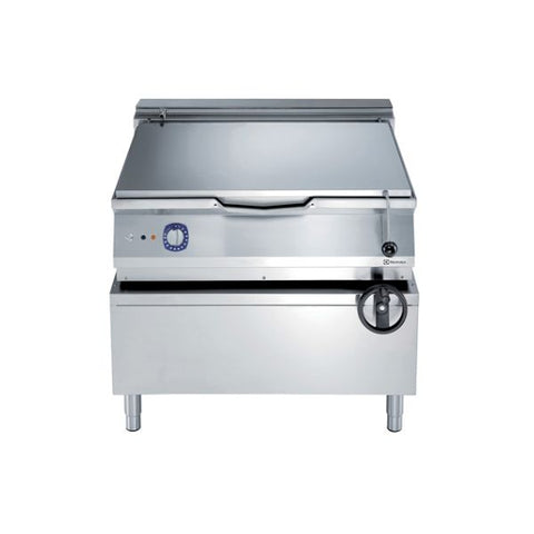 Chảo nghiêng dùng điện Electrolux 391149 (E9BREJDPF0)