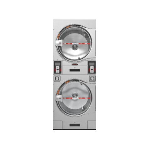 MÁY SẤY CHỒNG TẦNG SPEED UNION