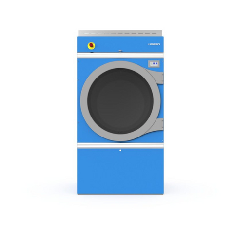 MÁY SẤY CÔNG NGHIÊP IMESA ES 18