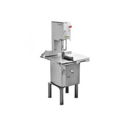 Máy Cưa Xương Dadaux SX-300