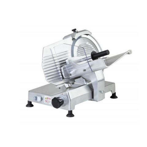 Máy cắt thịt Swedlinghaus AF-300GR