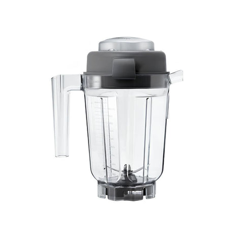 Cối xay Vitamix 0.9L