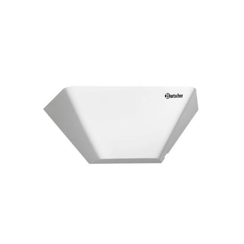 Đèn diệt côn trùng BartsCher IF-92