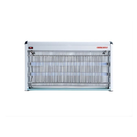 Đèn diệt côn trùng Berjaya BJY-IK30A