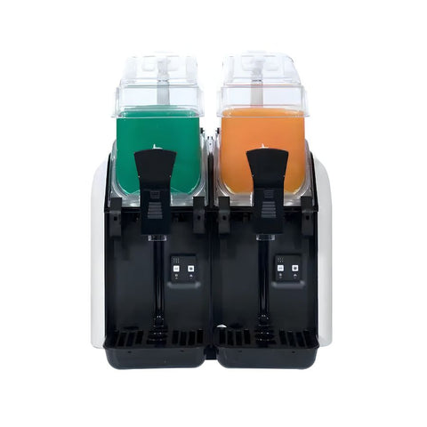 Dịch Vụ Cho Thuê Máy Làm Slush