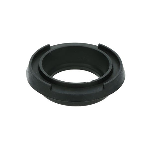 Gioăng bằng cao su Gaggia & Saeco