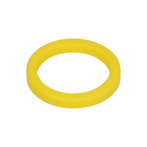 Gioăng bằng silicon E5148604 Astoria