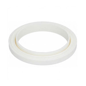 Ron silicon cho máy pha cà phê crm Gemilai 3200