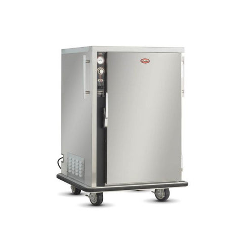 Tủ giữ nóng vận chuyển đa năng có độ ẩm thụ động FWE UHS-7
