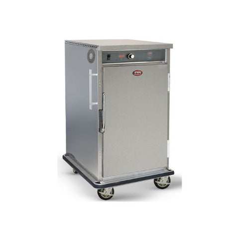 Tủ vận chuyển giữ nóng thực phẩm FWE UHST-7