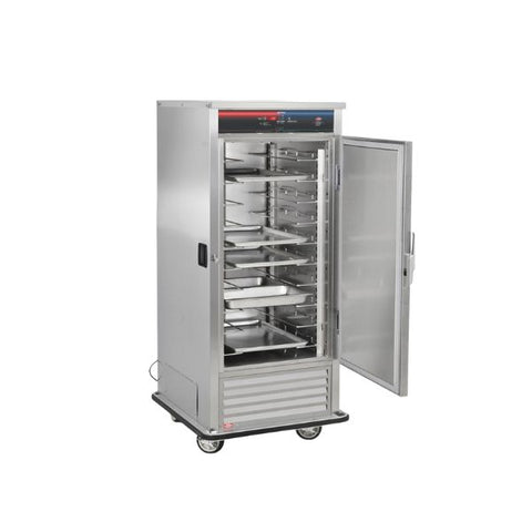Thiết bị di động đa năng giữ nóng / làm lạnh FWE UHRS-10