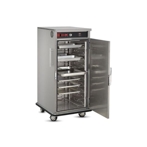 Tủ vận chuyển giữ nóng FWE UHST-10