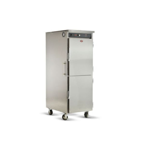 Tủ vận chuyển giữ nóng FWE UHST-13D-HO