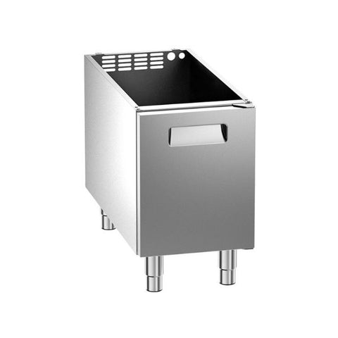 Khung đỡ ANGELO PO 0NITB