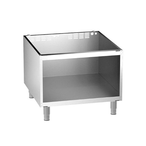 Khung đỡ ANGELO PO 1N1FAG