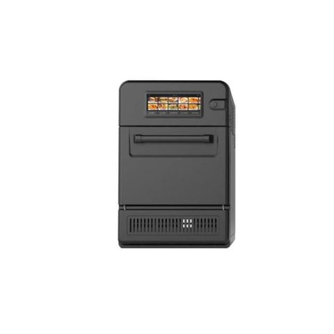 Lò Nướng Siêu Tốc Flashchef MIDEA G1-1