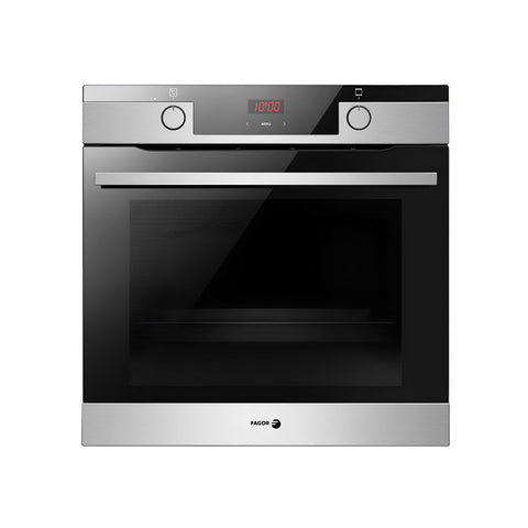 Lò nướng âm tủ Fagor 8H-175AXA