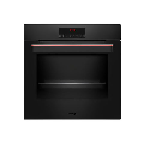 Lò nướng âm tủ Fagor 8H-185TCNA