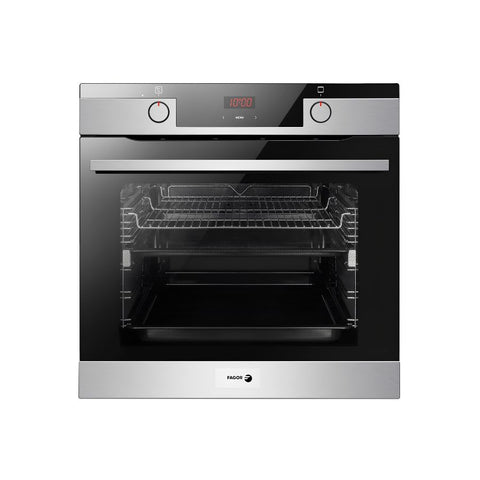 Lò nướng âm tủ Fagor 8H-275AXA