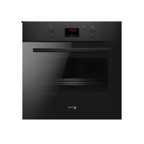Lò nướng âm tủ Fagor F-Class 8H-185BSMA