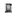Lò Nướng Đối Lưu 10 khay Unox Cheftop MIND.Maps Plus XEVC-1011-EPRM