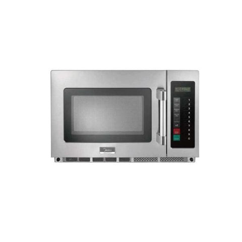 Lò Vi Sóng Công Nghiệp 34L - 1800W MIDEA MMO-EM34GEA