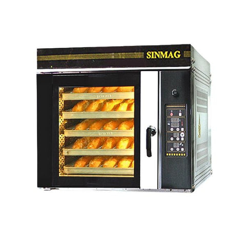 Lò Đối Lưu Sinmag SM-705EE