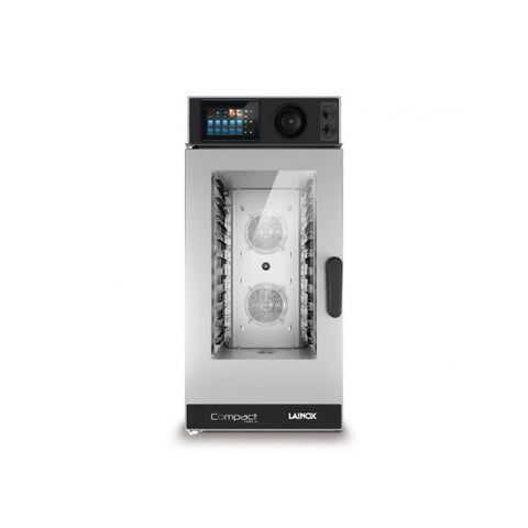 Lò hấp nướng đa năng LAINOX COEN101R