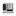 Lò nướng Combi Oven dùng điện Electrolux SKYLINE PREMIUM OVEN 6 GN 1/1
