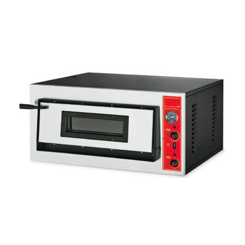 Lò nướng Pizza 4,2 kW Lotus E/4AV