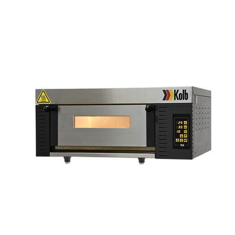 Lò  nướng Pizza Kolb K04-9879DS-1