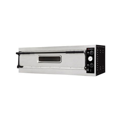 Lò nướng Pizza Sammic PO-9