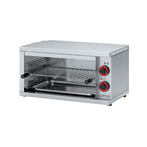 Lò nướng Salamander Lotus SA- 600EM