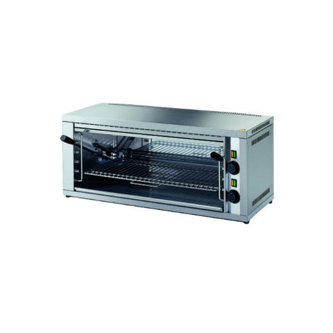 Lò nướng Salamander dùng điện Lotus SE-70 M