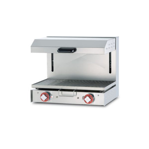 Lò nướng Salamander Lotus SLC-600EM