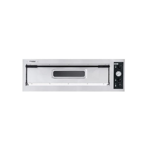 Lò nướng bánh Pizza dùng điện Prismafood BASIC XL 9