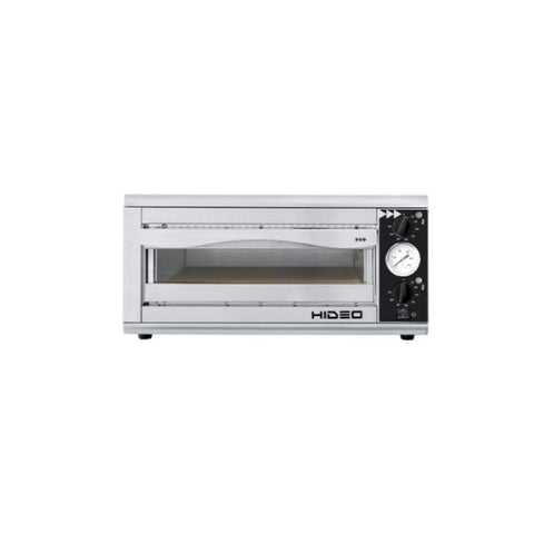 Lò nướng bánh Pizza dùng điện Prismafood HIDEO 1/40