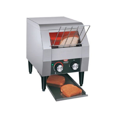 Lò nướng bánh mì băng chuyền HATCO TM-5H